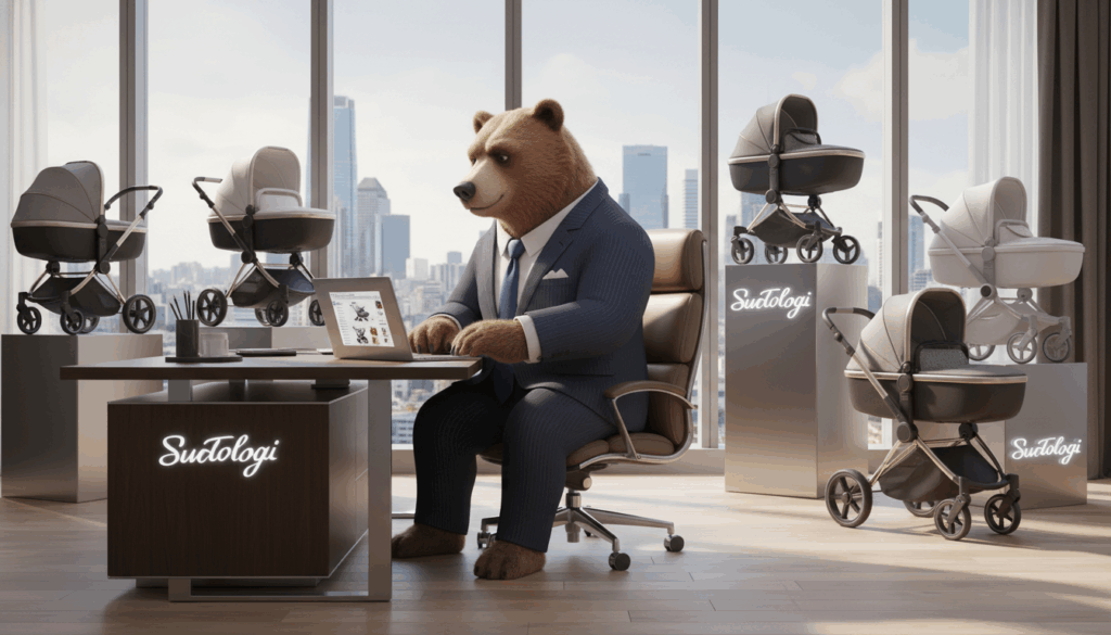    Детские_коляски_авторские_подарки_на_Авито Суетолог