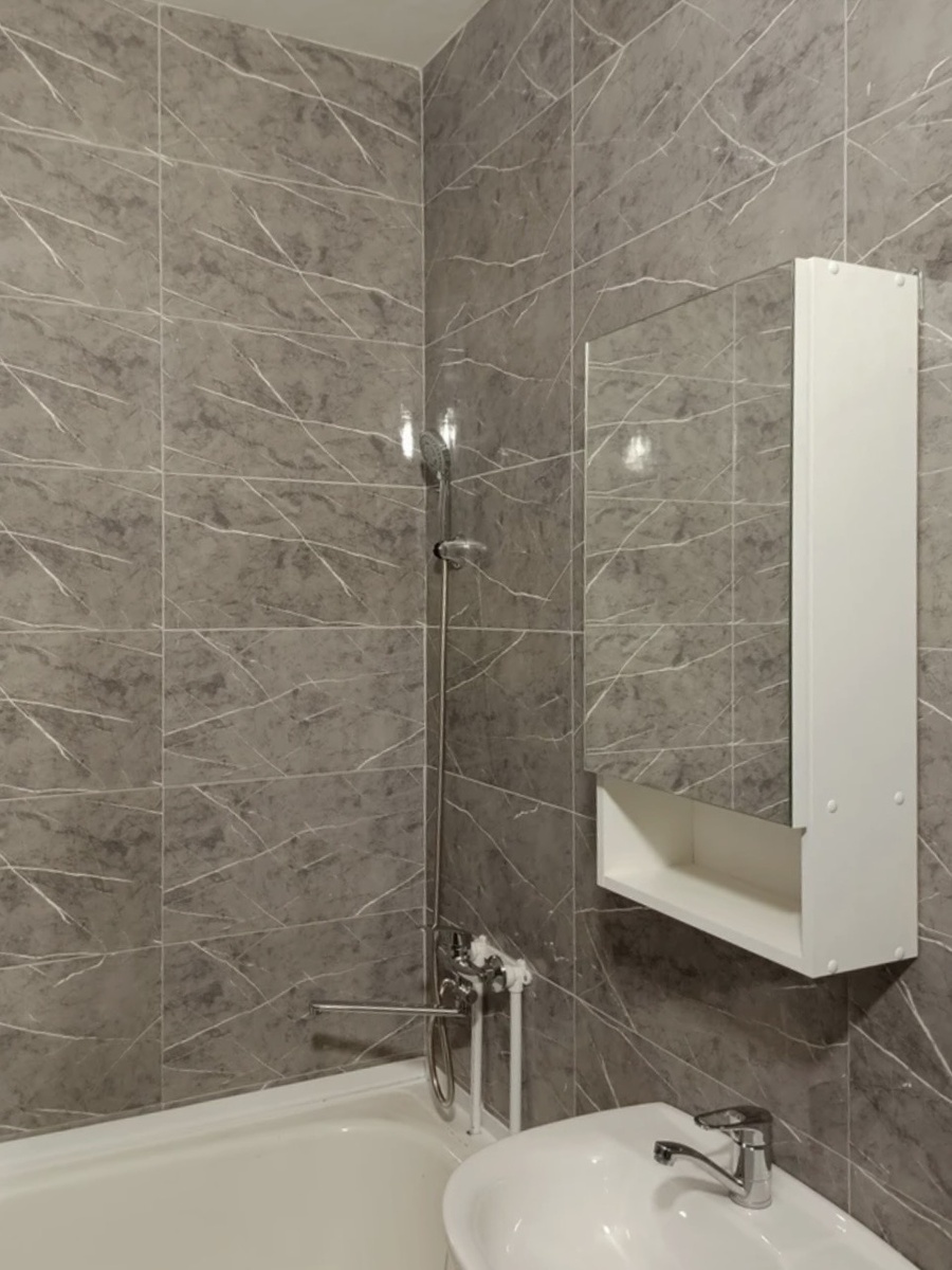 Панели от бренда «ВелесБастион»