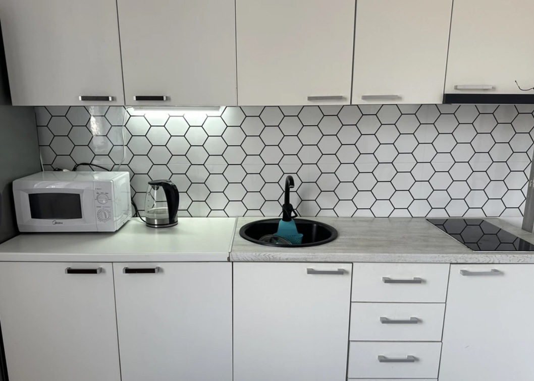 Панели от бренда «ВелесБастион»