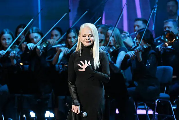 💎 Элитный беспредел: Долина узаконила кражу квартир под аплодисменты Верховного суда