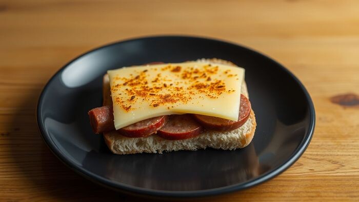    t.me/universus_neuro_bot