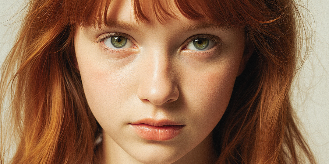 Спасибо, что открыла глаза. Рассказ.