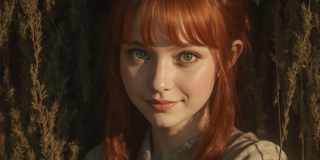 Возвращение Али. Рассказ.