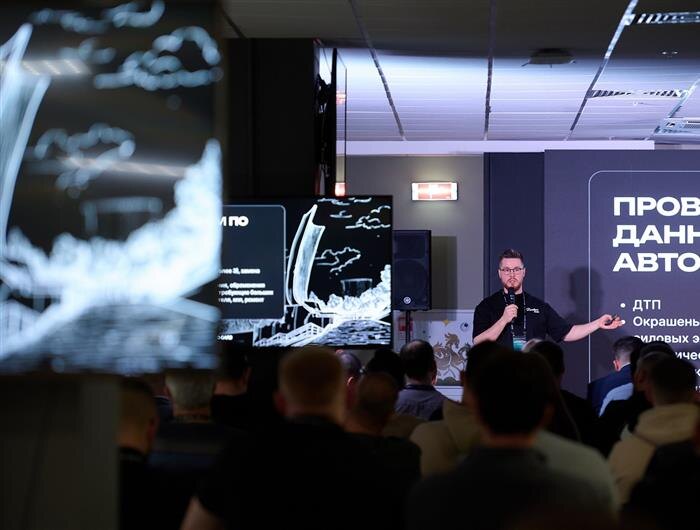    ФОТО: предоставлено пресс-службой Авито