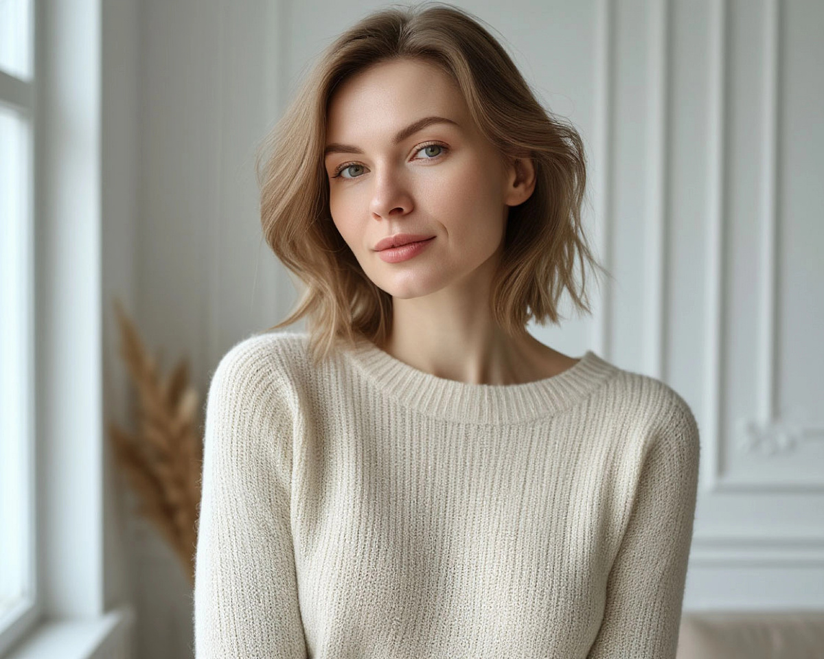 Автор: Вика Трель © (2887)