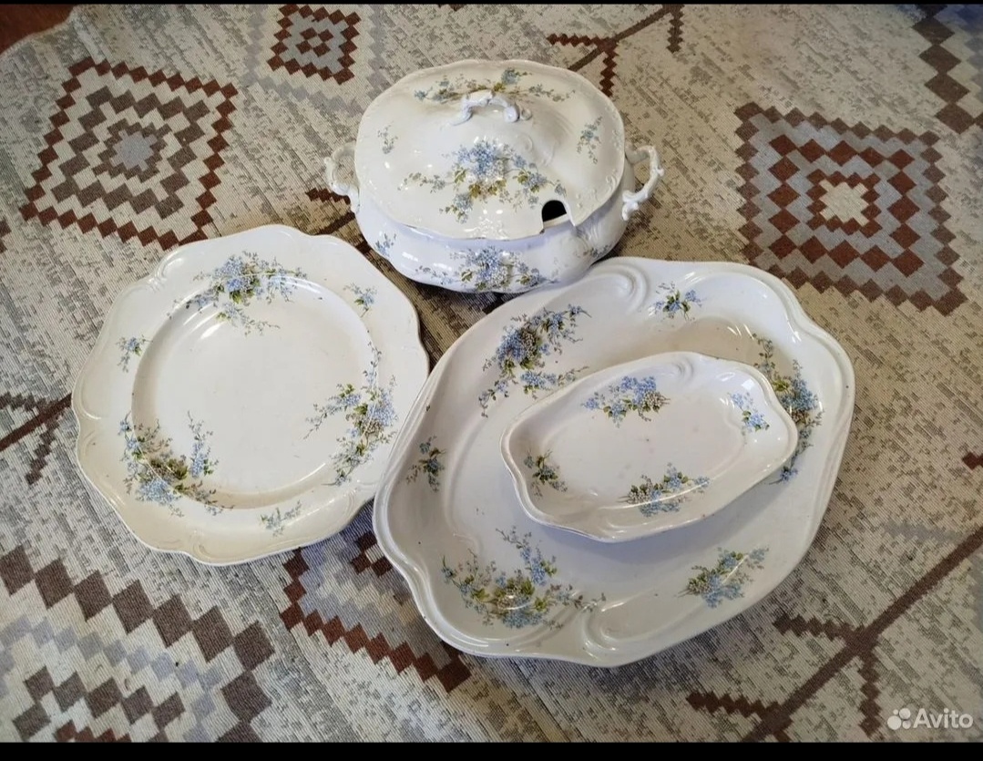 Фото из свободного доступа 