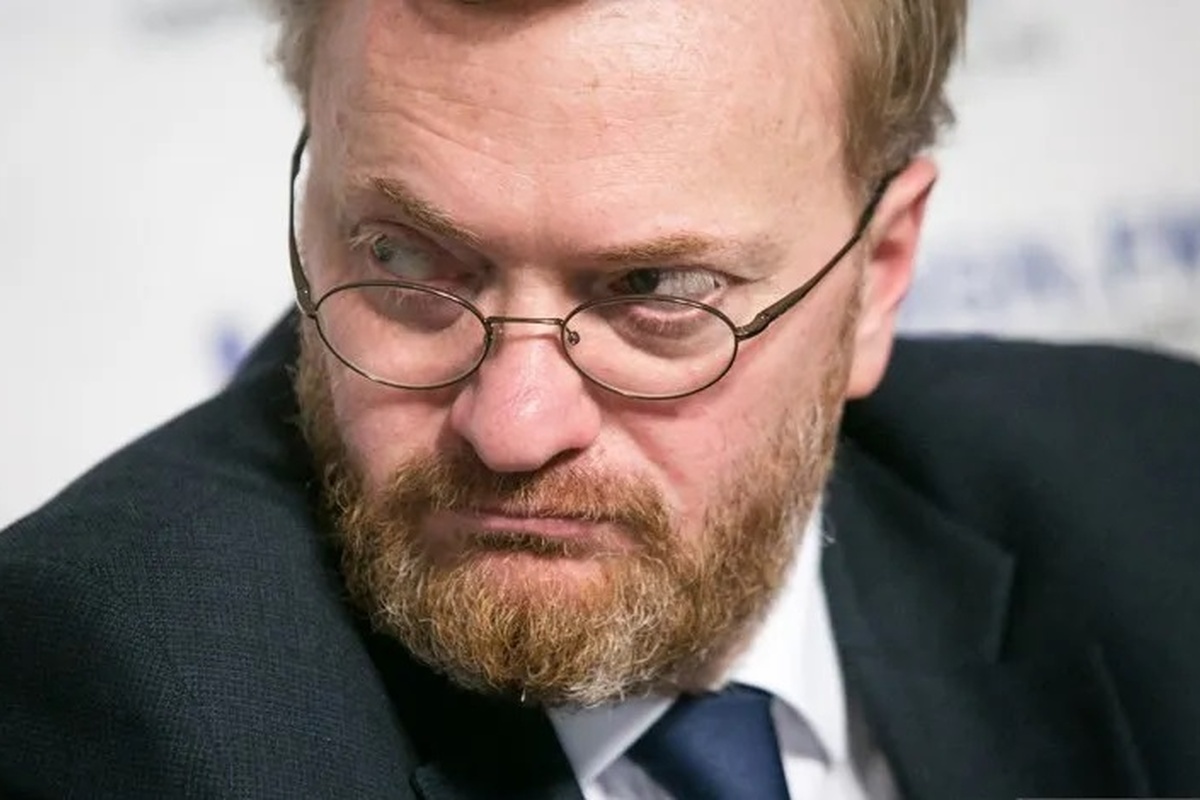    Фото: Владимир Андреев, источник: URA.RU