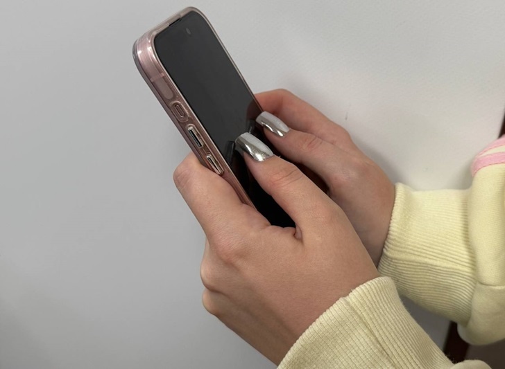    Фото: Пруфы