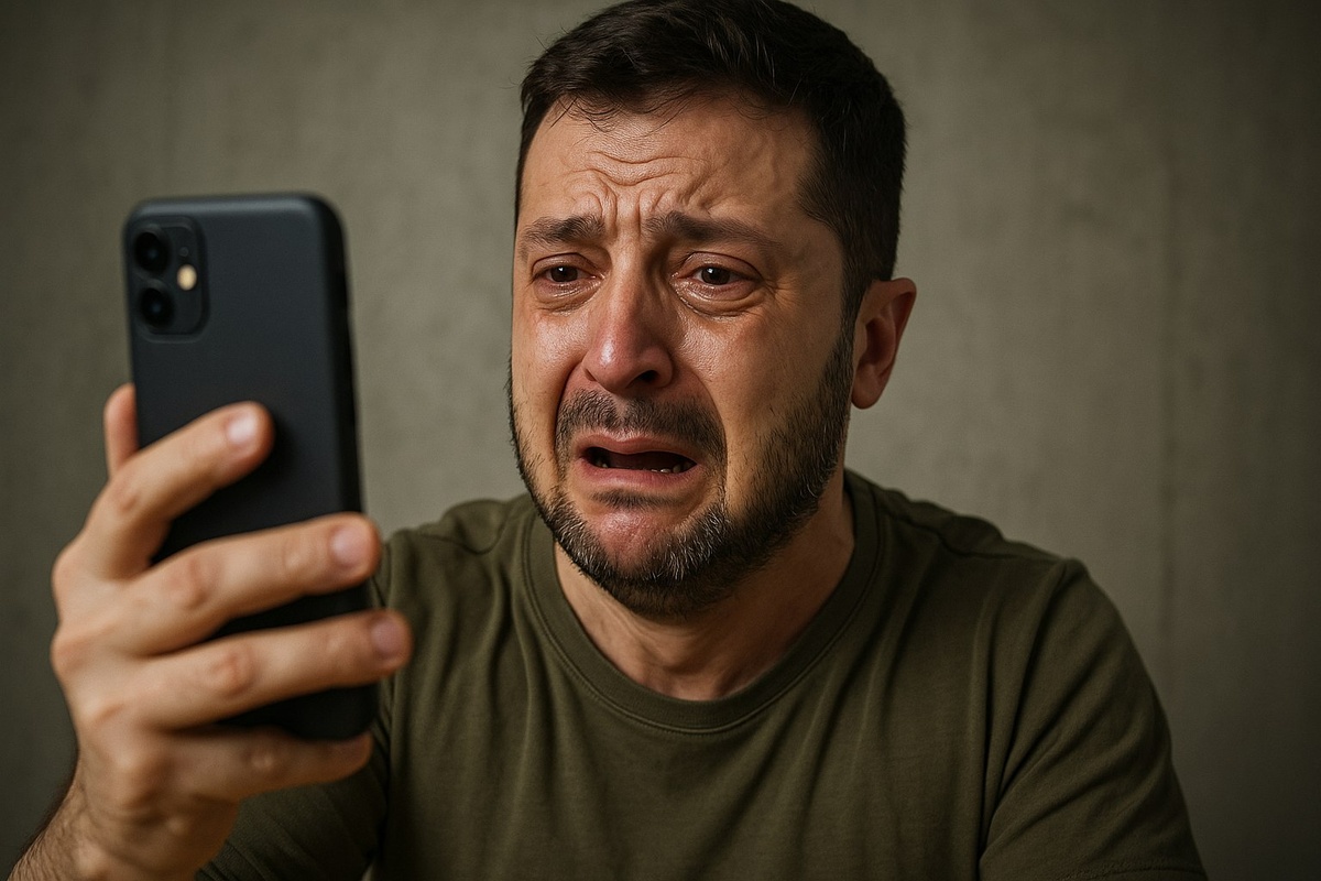    Фото: коллаж Царьграда