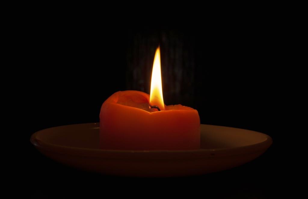    CREATOR: gd-jpeg v1.0 (using IJG JPEG v80), quality = 100 Светлана ГОРЯЧЕВА