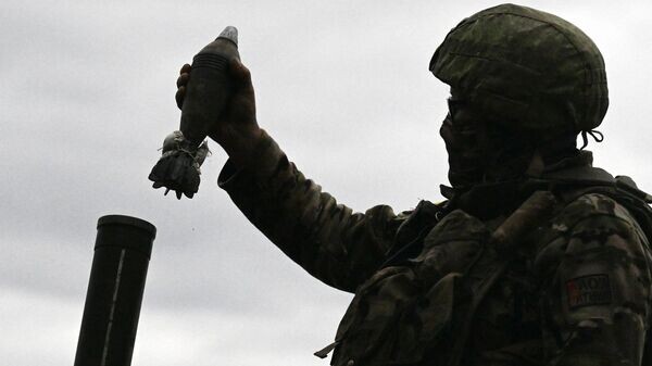    © РИА Новости . Евгений Биятов