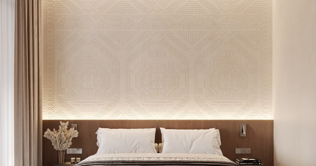 7 вещей, на которых экономить нельзя никогда