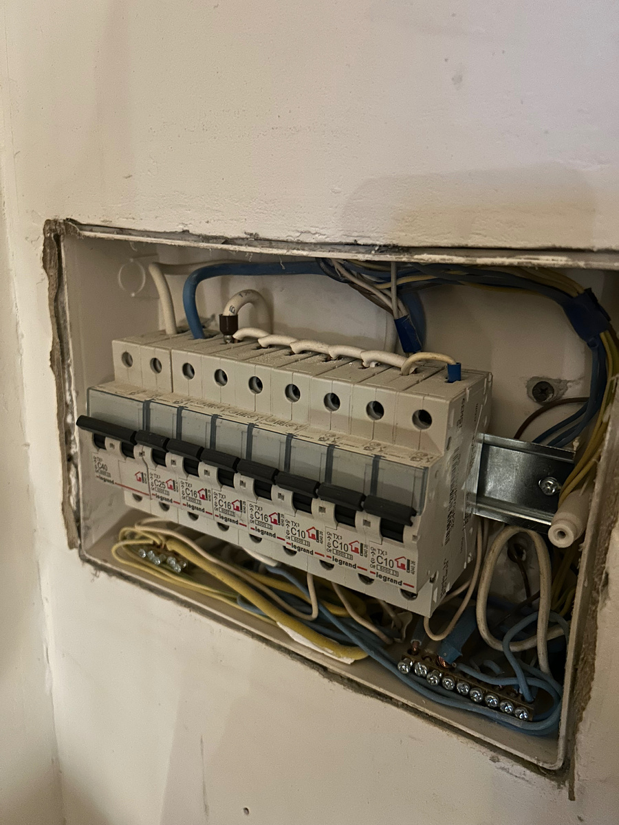 фото автора...