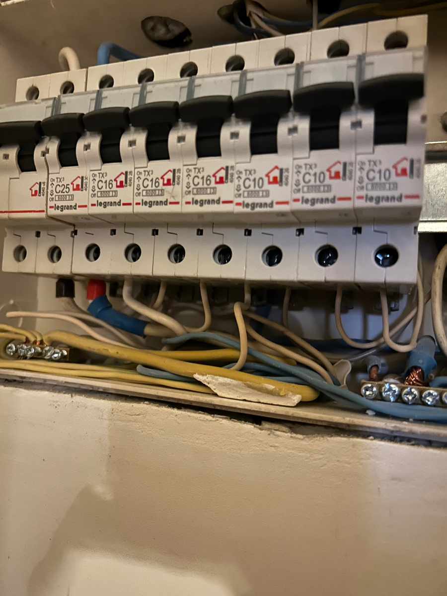 фото автора...