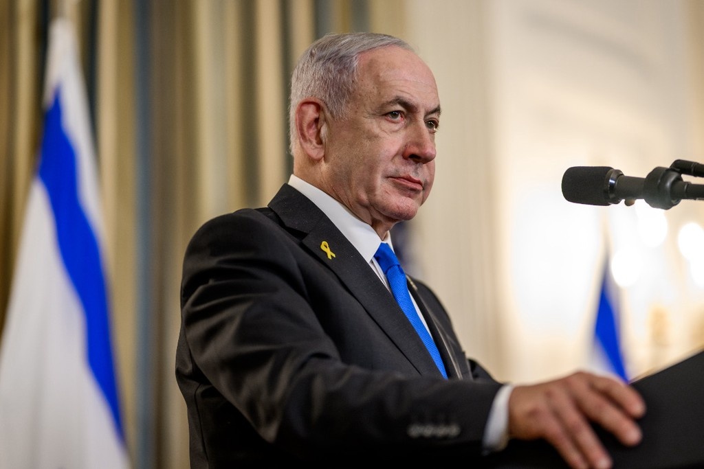    Фото © Wikipedia / The White House