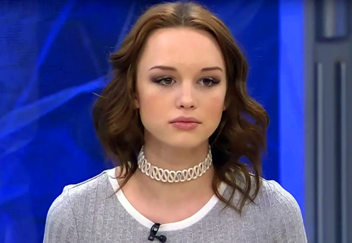 источник фото - интернет