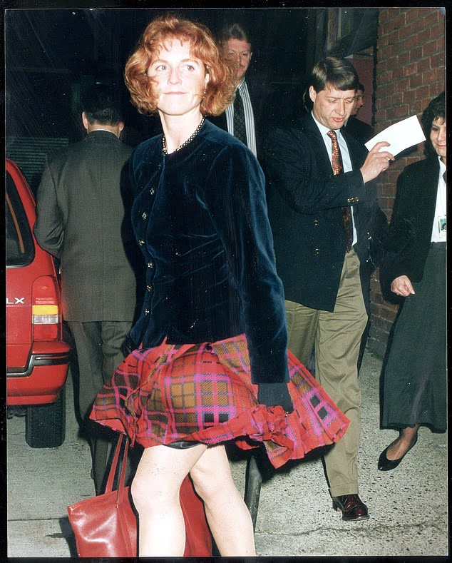 Из интернета