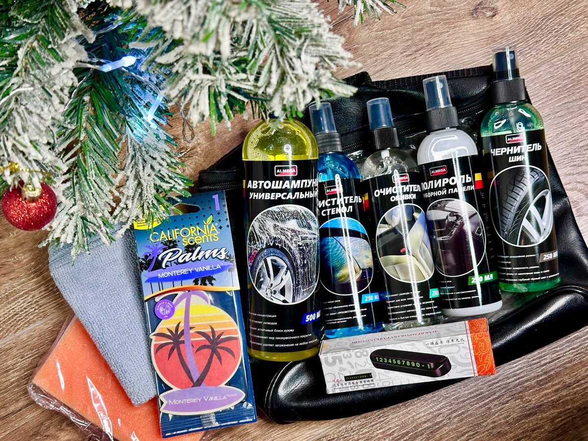 Листай фото