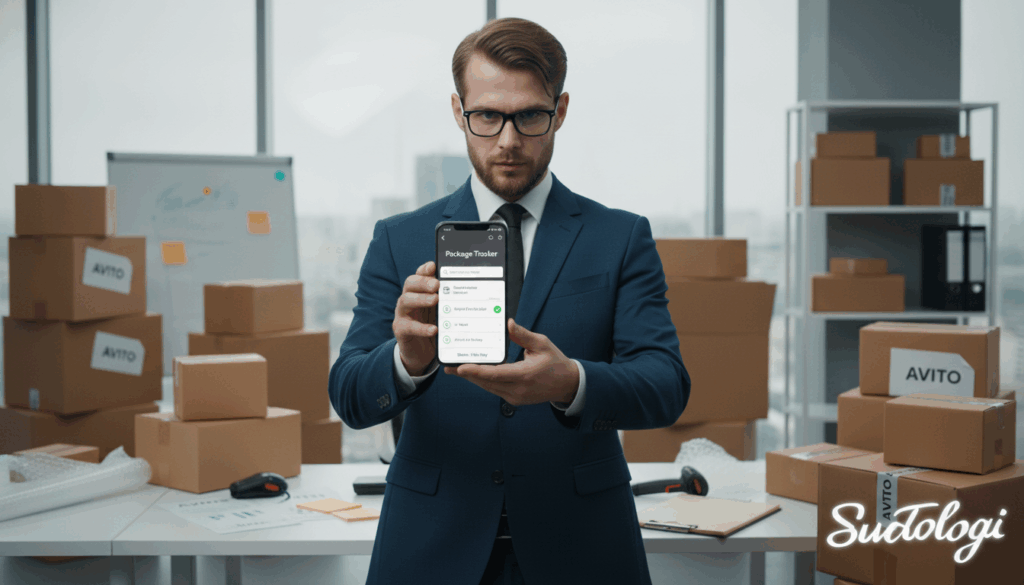    как-отслеживать-посылку-авито-где-искать-трек-и-статусы-доставки