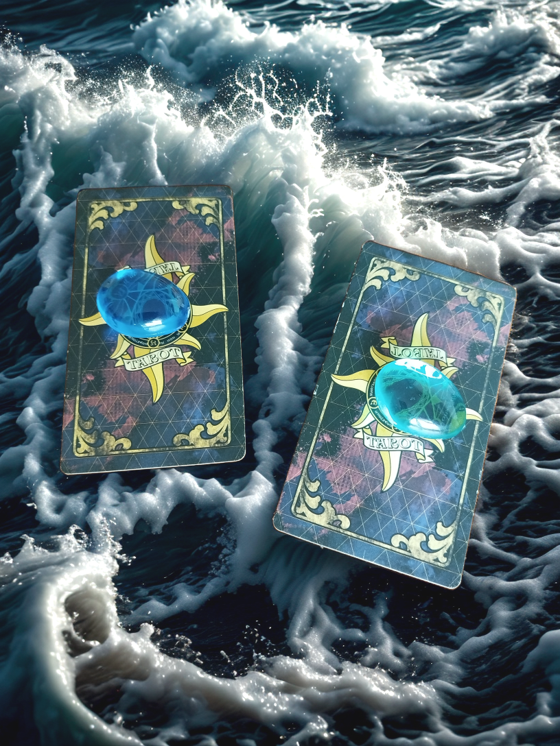 НЕОБХОДИМО СОСРЕДОТОЧИТЬСЯ И ВЫБРАТЬ СВОЮ КАРТУ 🏄