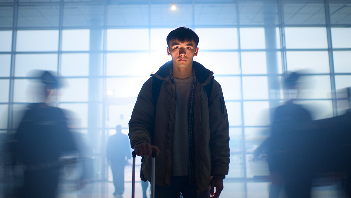 Юридическая помощь мигрантам