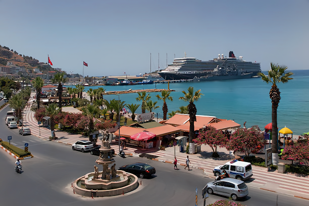 Фото из сайта: gettyimage.com