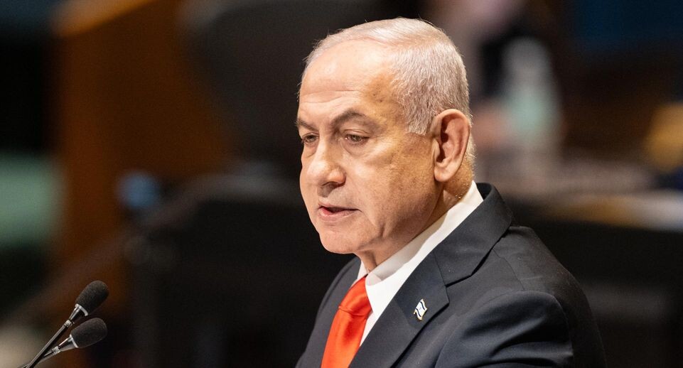    Lev Radin/Keystone Press Agency / www.globallookpress.com