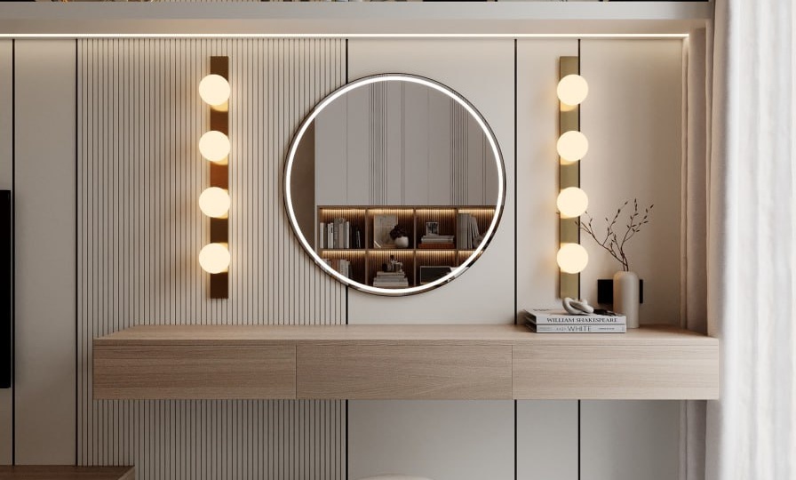 5 маленьких вещей, которые создают атмосферу уюта сильнее, чем ремонт