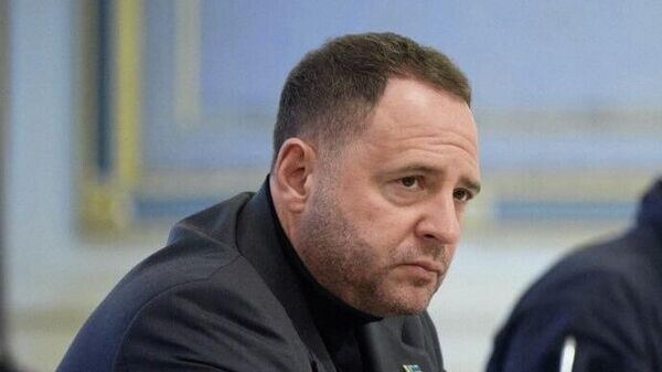    © Telegram Владимир Зеленский