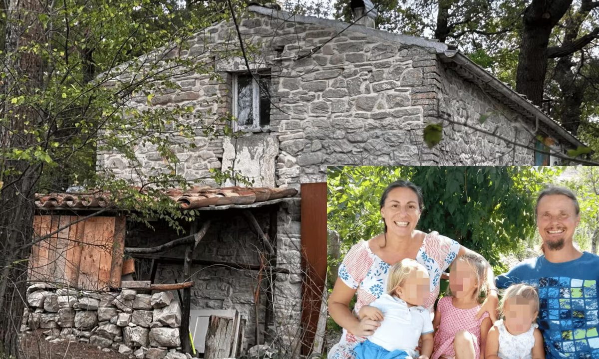 фото static.sky.it