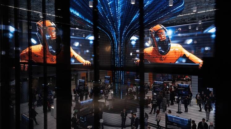    Предоставлено пресс-службой