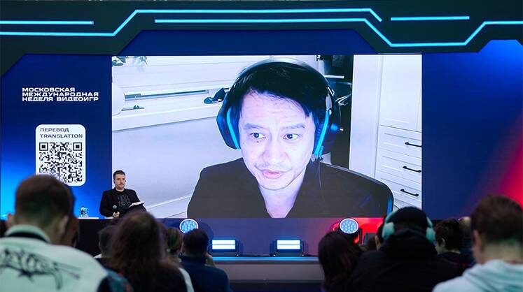    Предоставлено пресс-службой