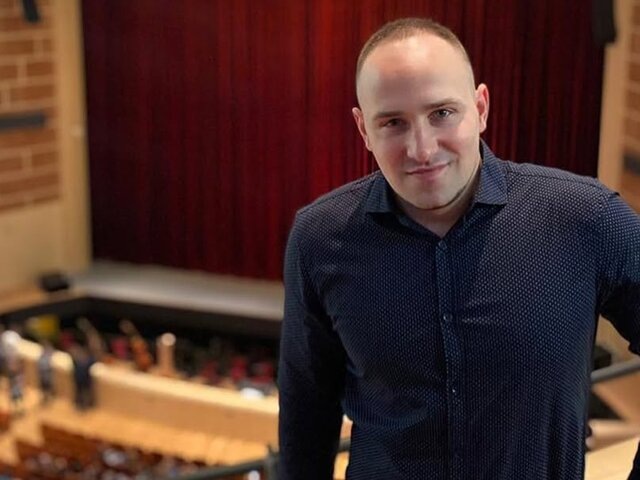    Фото: instagram.com (принадлежит Meta, признана экстремистской и запрещена территории РФ)/kapustin_law