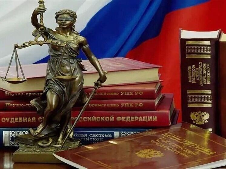     Фото МК в Карелии