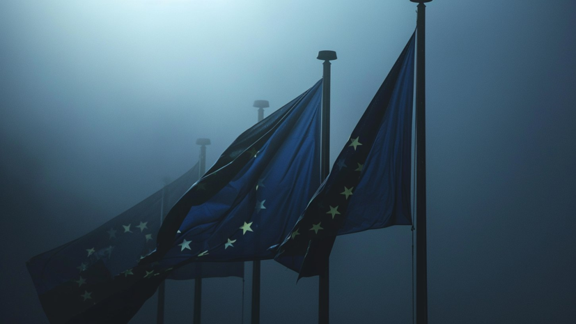   Сгенерировано с помощью ИИ