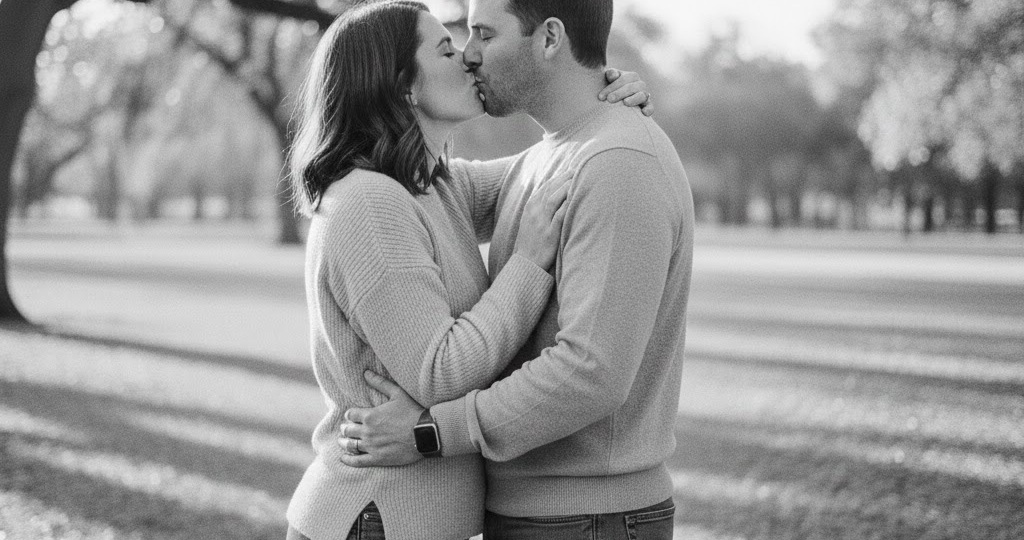 Семь грехов и счастье: что выяснили учёные