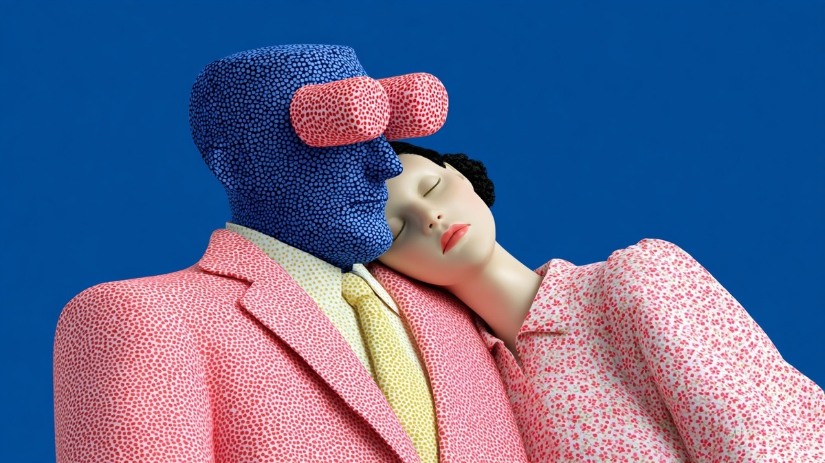 Фото: Хатуна Колбая 