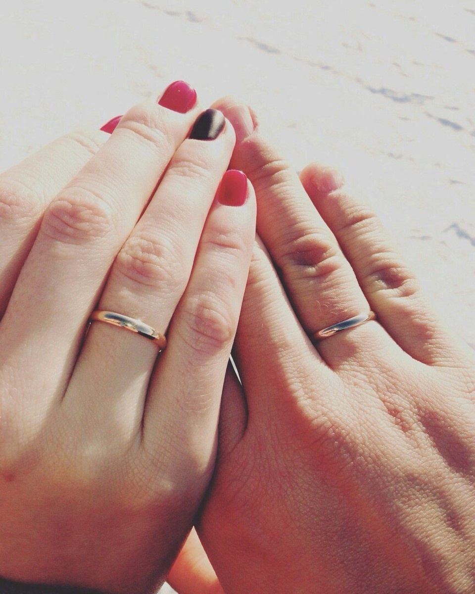 Фото: личный архив