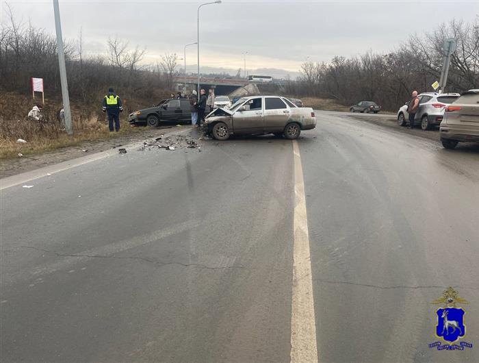    ФОТО: ГУ МВД по Самарской области