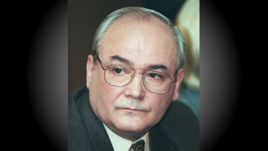    Фото: commons.wikimedia.org