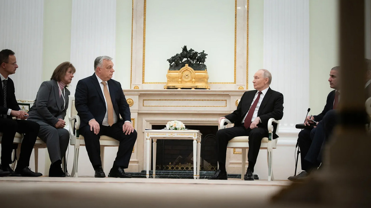   Fischer Zoltán / Miniszterelnöki Kommunikációs Főosztály / MTI