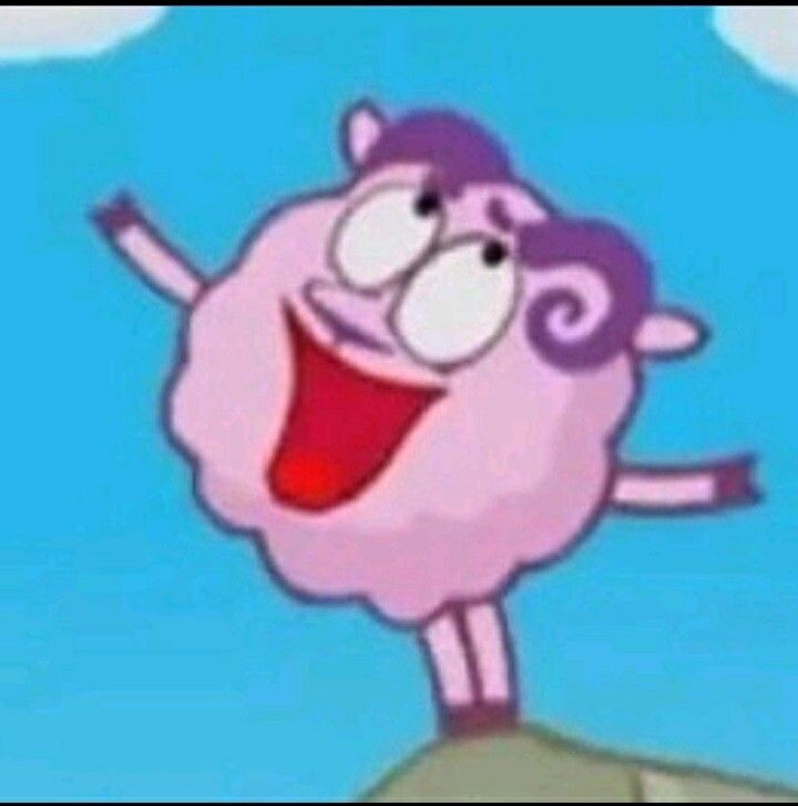 Качество не очень,СОГЛАШУСЬ