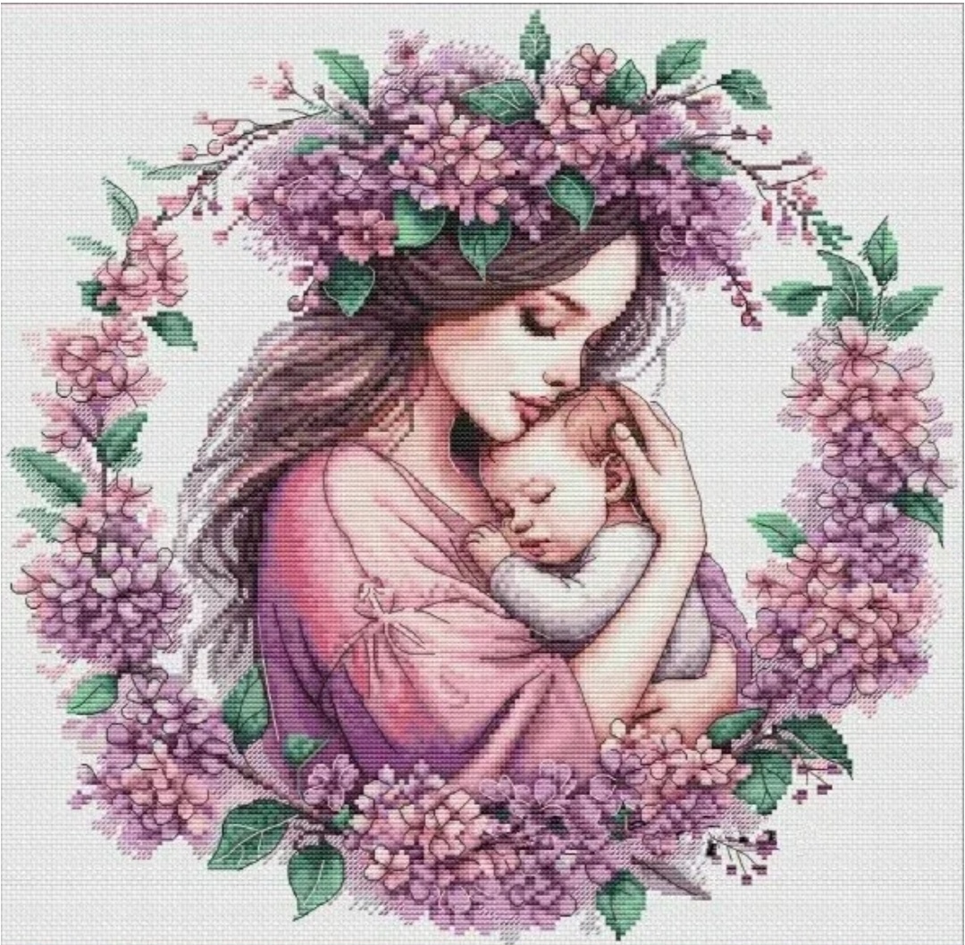 Фото из интернета