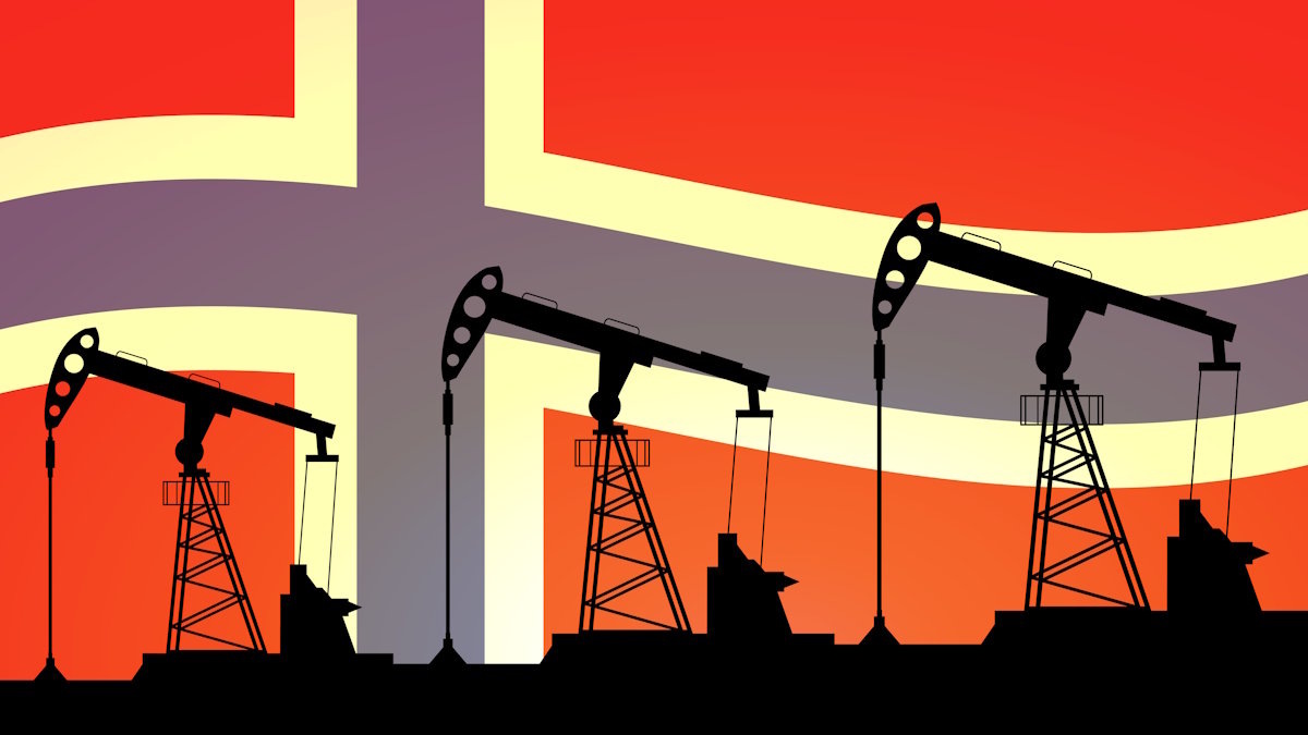 ©Andrii Spy_k/Shutterstock/Fotodom