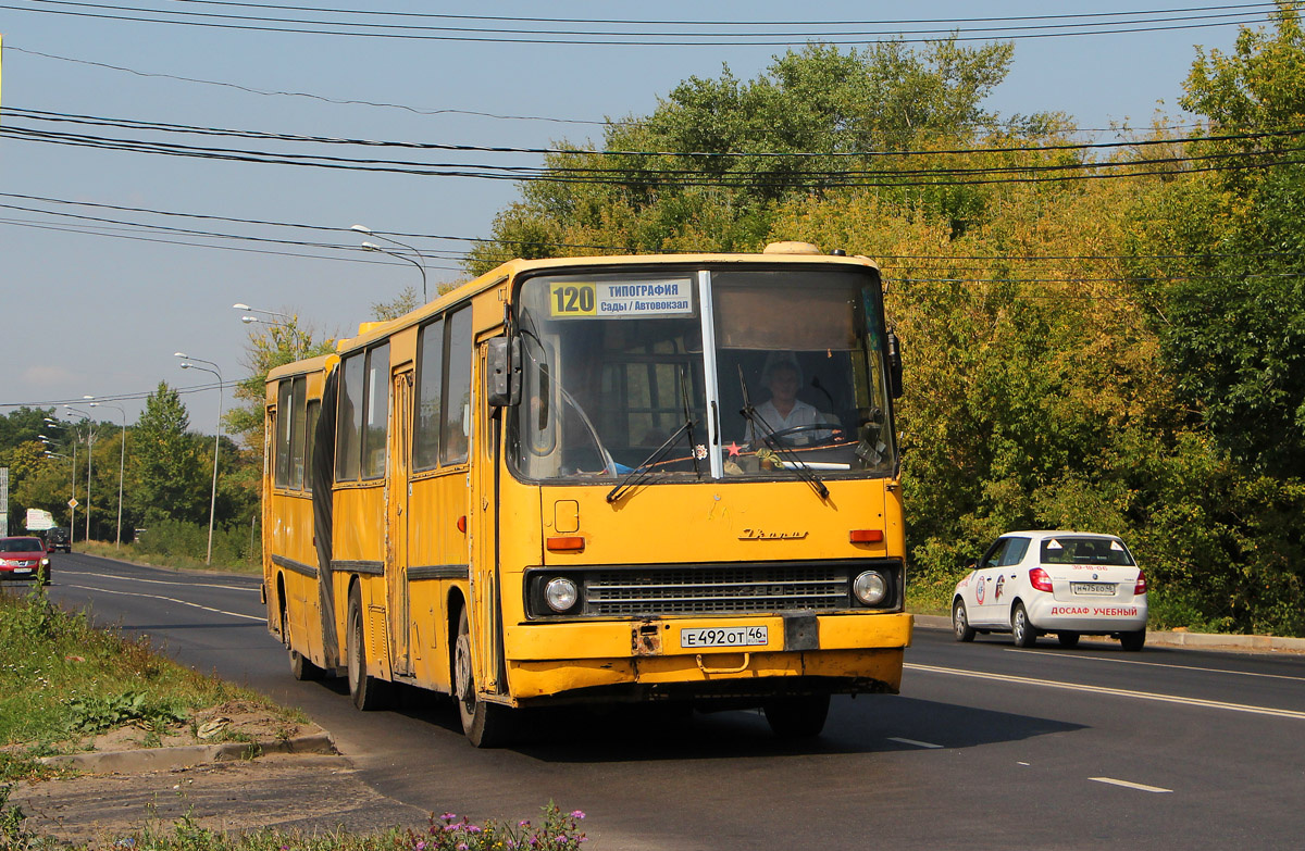 Автор: Никита Лапин