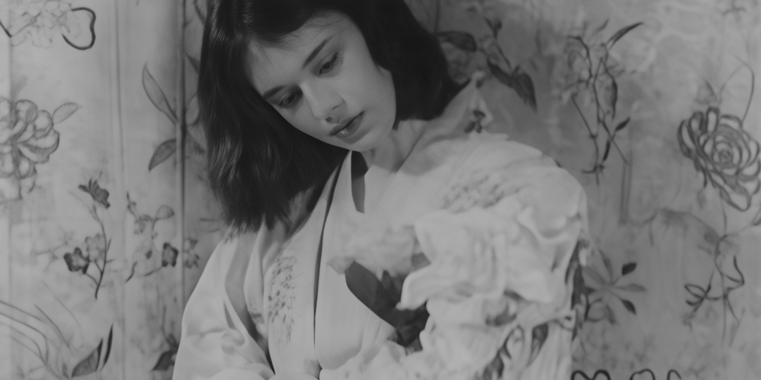 Бедная богатая девочка: наследница миллионов Глория Вандербильт