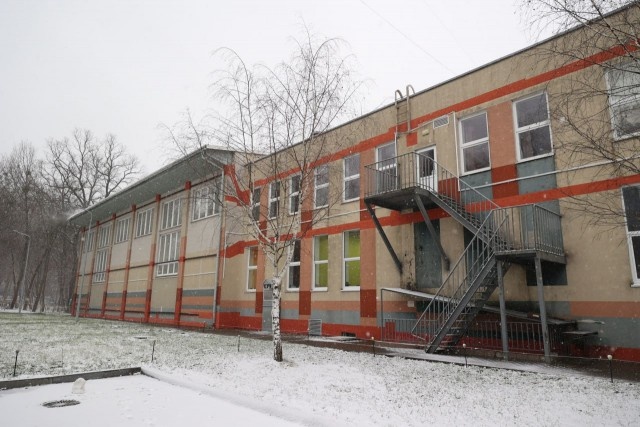   Фото: Елена Дятлова, «ВКонтакте»