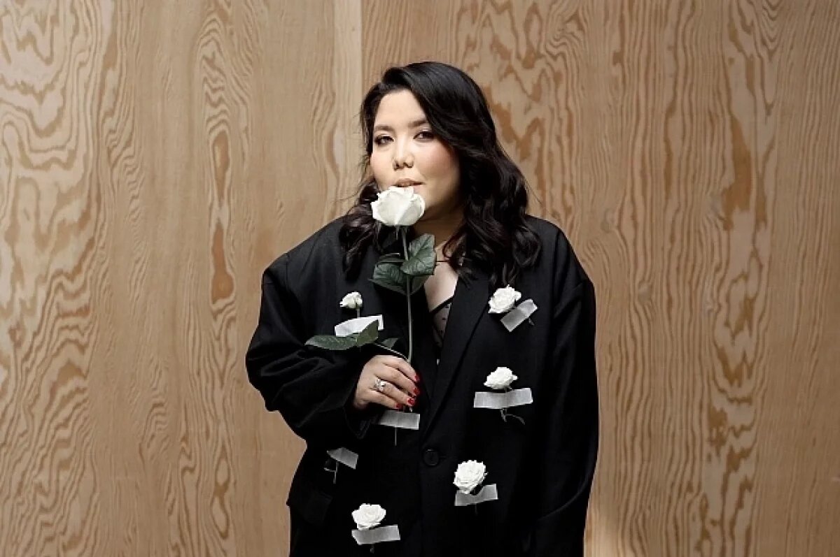    Учительница из Уфы стала призером всероссийской премии