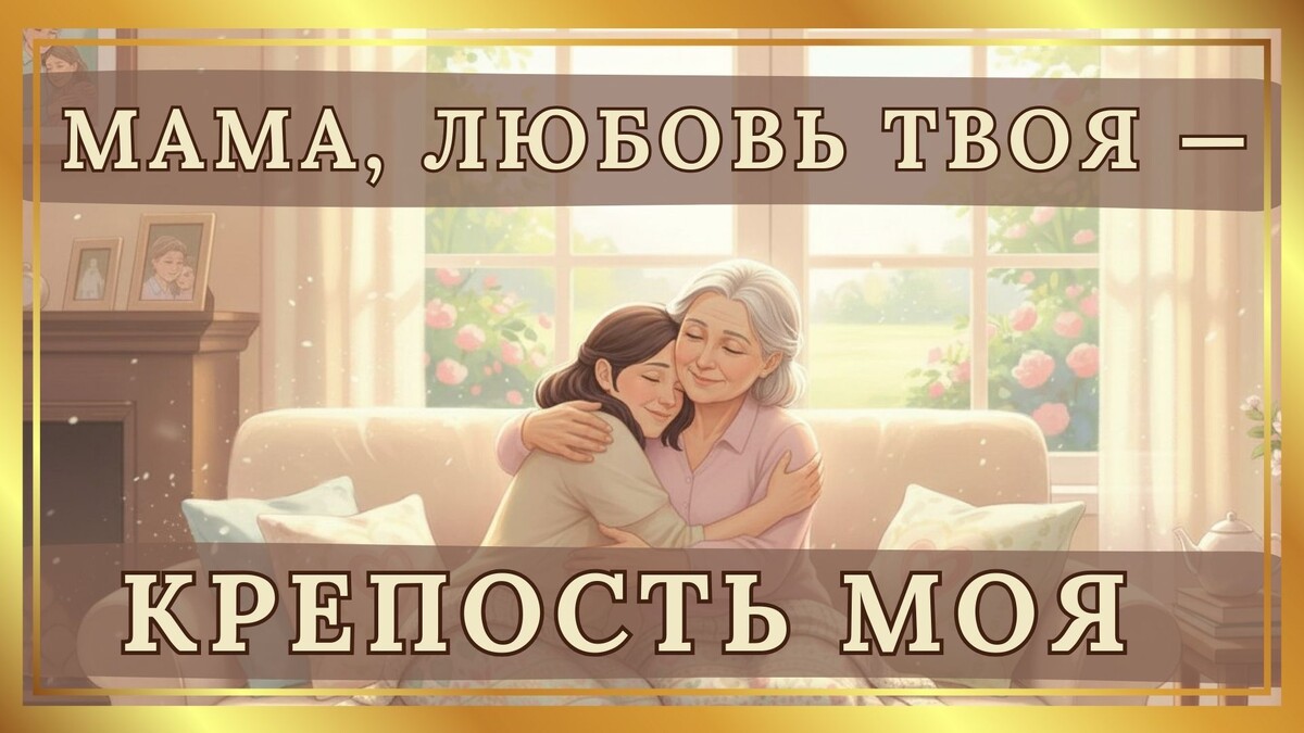 Автор Альфинур Гатауллина