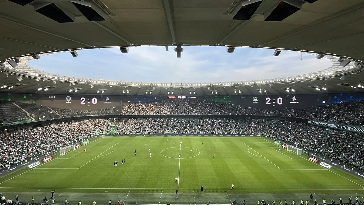    Фото: телеканал «Краснодар»